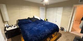 Home for rent in the Eastside of El Paso Gallery 12
