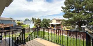 4982 Aspen Shadow Ct. Gallery 35