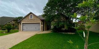 3908 Faimes Ct 3908 Faimes Ct Gallery 1