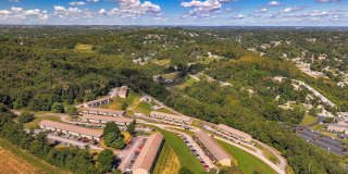 Lindenbrooke Gallery 20