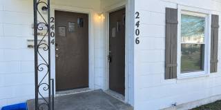 2404 Proctor Avenue - 2 Gallery 3