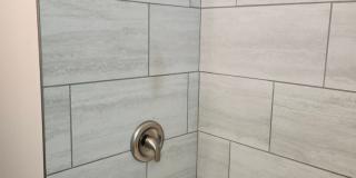 Coming Soon - 2 Bedroom 1 Bath home in East Ridge, TN Gallery 9