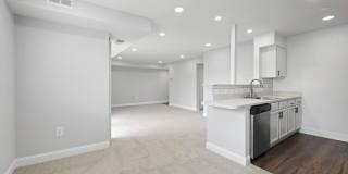 Rose Hill of Alexandria Gallery 41