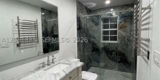 14245 SW 57th Ln Gallery 1