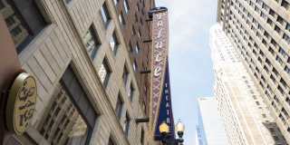 Lake & Wells Gallery 34