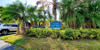 530 N 7th Place Gallery 27