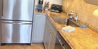 510 N Villa Court Gallery 21