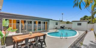 1420 NE 201st Ter 1420 NE 201st Ter Gallery 1