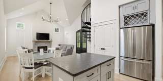 4052 Poets Trail Gallery 17
