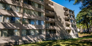 Heritage Park Apartments Gallery 21