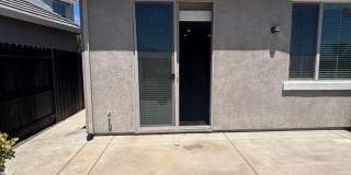 Solar - Whitney Ranch The Ridge: Beautiful Single Story, Immaculate 3Bed 2 Bathroom,  Access to Ranch House & Pool! Gallery 29
