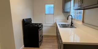 Newly Renovated 1 Bedroom in West Adams Gallery 5