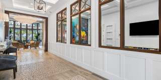 9256 Crestview Circle Gallery 49