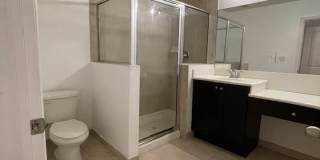 14152 Southwest 276th Street Gallery 10