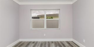 22500 Labrador Street Gallery 26