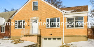 2750 Byrneside Drive Gallery 3