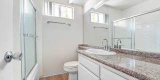 Westbourne Apartments Gallery 4