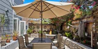 181 SUNSET Terrace Gallery 20