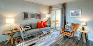 The Venue On Camelback Gallery 5