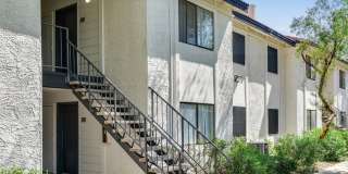 Solara Apartments Gallery 37