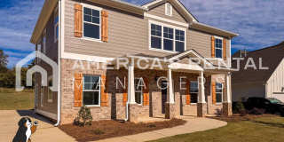 New Construction with Primary Suite on Main! Gallery 1