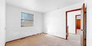 5735 W 2nd Ave Gallery 15