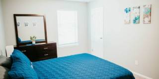 19 Del Tara Dr. Gallery 27