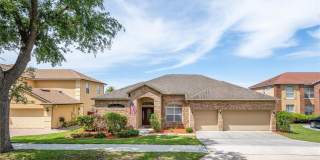 7841 BELVOIR DRIVE Gallery 1