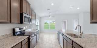 336 W Rexford Drive Gallery 11