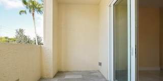 520 SE 5th Ave Gallery 12