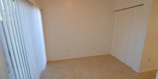 4327 E Bellevue Street Gallery 3