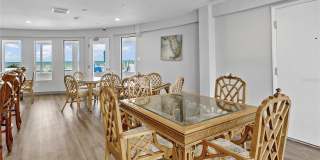 601 LONGBOAT CLUB ROAD Gallery 43