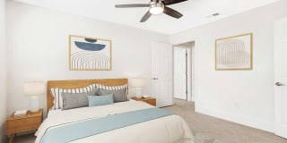 Harbor Creek Apartments Gallery 95