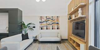 HOHM Apartments Gallery 23