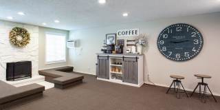 Arborpointe Gallery 9