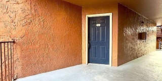 5140 CONROY ROAD Gallery 4