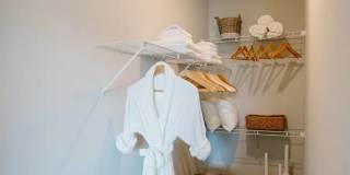 Elan Park Apartments Gallery 10