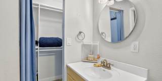 3207 Marine Drive Gallery 20