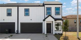 2800 Stablewood Gallery 1