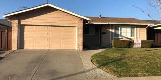 4bd/2ba - Bedroom Home with a Lap Pool! Excellent Location - Coming Soon! Gallery 1