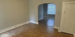 2828 West Clementine Street Gallery 12