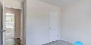 3161 Misty Ridge Drive Gallery 21