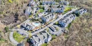 The Ledges The Ledges Gallery 4