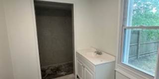 Fully renovated house for Rent! Gallery 10