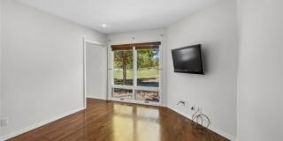 9 Augusta Court Gallery 24