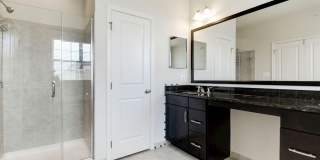 23540 BELVOIR WOODS Terrace Gallery 16