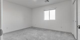 6176 Rathbone Street Gallery 14