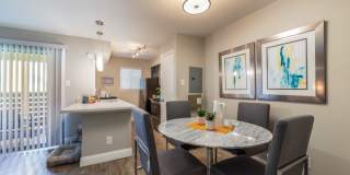 Flintridge Apartments Gallery 3