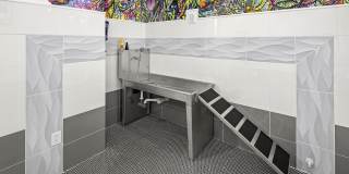 Pointe Parc at Avalon Gallery 26