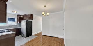4392 Carpenter apt #2 Avenue Gallery 3